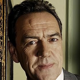 Robert Lindsay